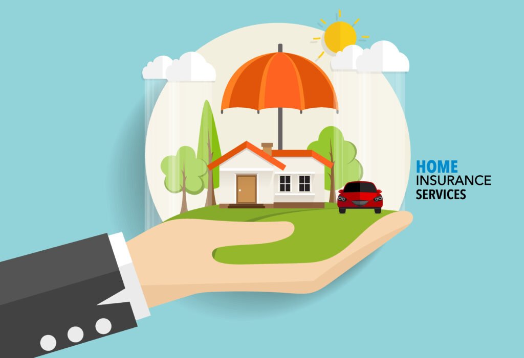 Home Assurance