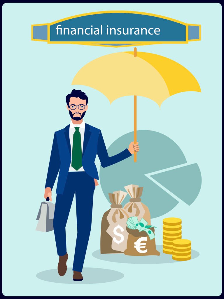 Income Assurance
