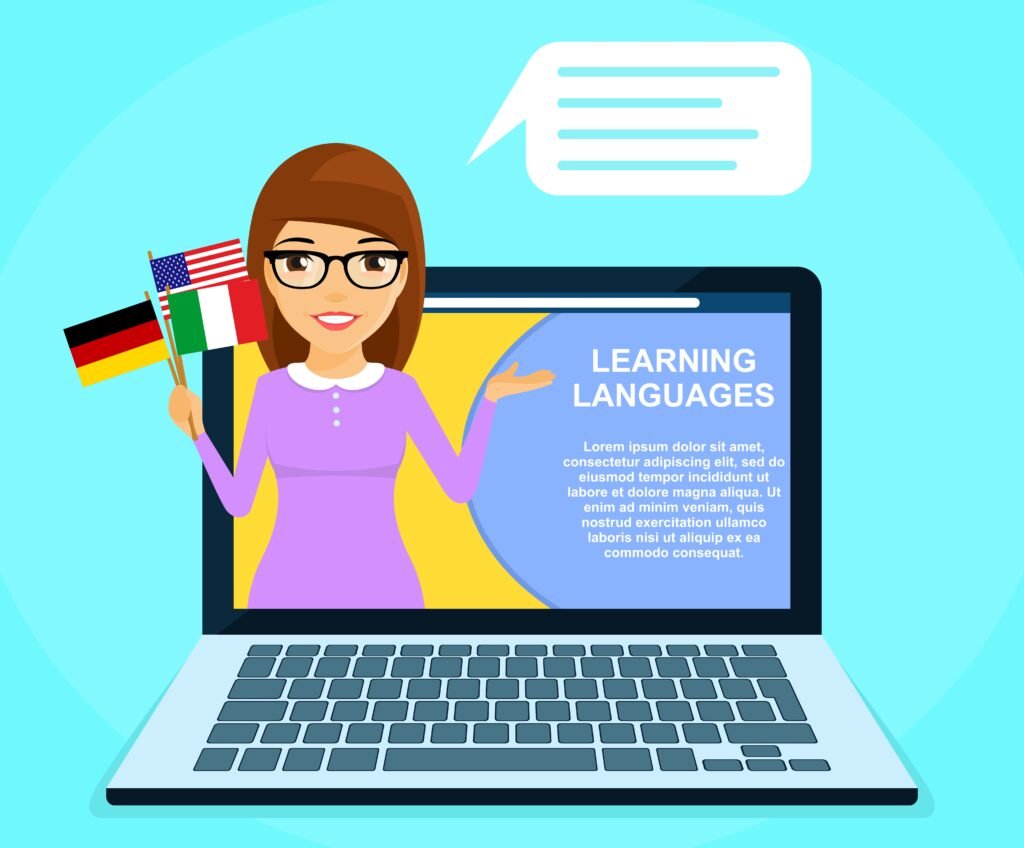 Online Tutor Network