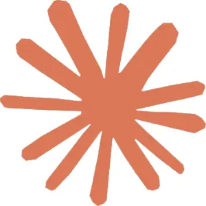 Claude Logo
