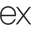 Express js