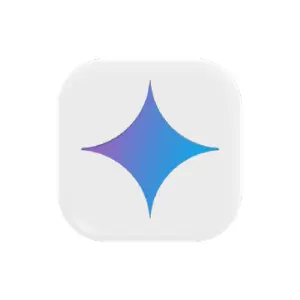 Gemini Logo