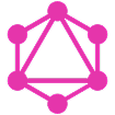 GraphQL