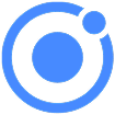 Ionic