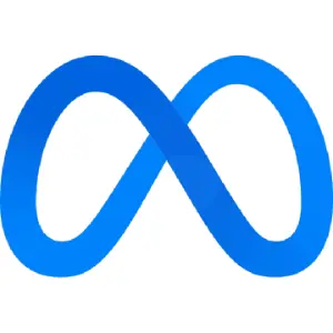 LLaMA Logo
