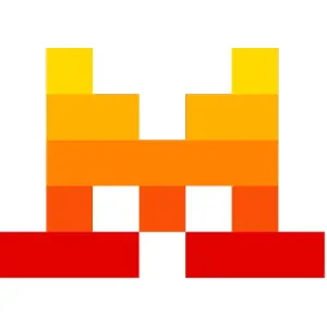Mistral Logo
