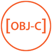 Objective-C