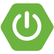 Spring Boot