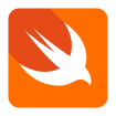 Swift New