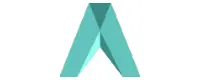 aha Logo