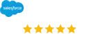 awardss-banner2.webp