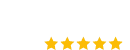 awardss-banner4.webp