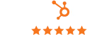 awardss-banner5.webp