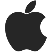 iOS-new