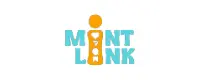 mintlink Logo
