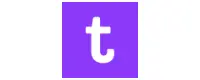 tetrinest Logo