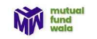 MF Logo New