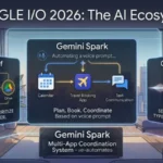 GEO And AEO Optimization Strategies After Google I/O 2026