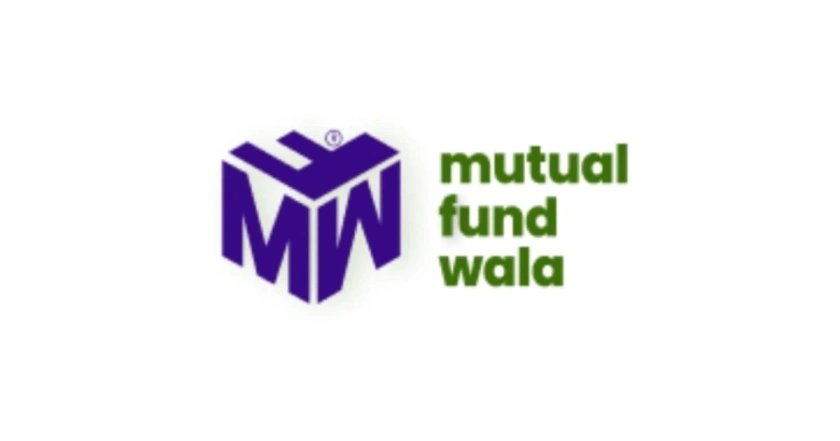 MF OG Logo